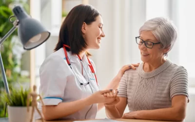 Hopkins Pharmacy – Personal Care in the Heart of Roxborough