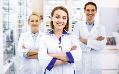 What Most People Don’t Know About Taking New Medications