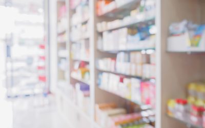 Why Choosing a Local Pharmacy Can Make All the Difference in Your Healthcare