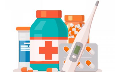 The Convenience of Walk-In Care: How Your Neighborhood Pharmacy Simplifies Healthcare Needs