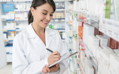 How Functional Medicine Can Transform Your Health Journey