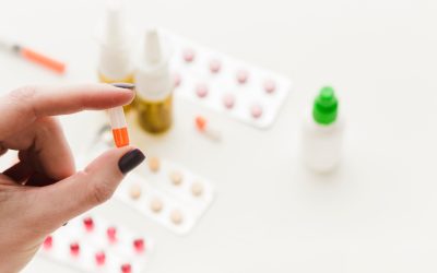 Understanding the Cost-Plus Generic Medications