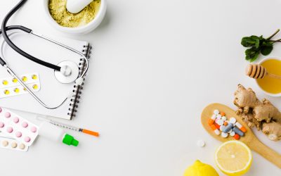 Functional Medicine: Who Benefits Most