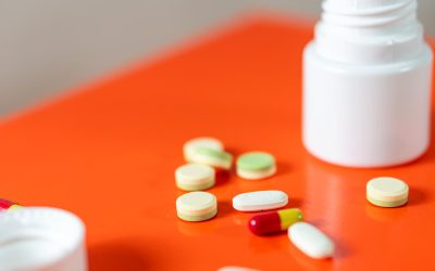 Generic Medications: How They Save You Money