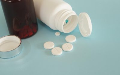 Cost-Plus Generic Medications: How to Save on Prescriptions and Understand Pharmacy Pricing