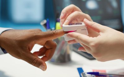 What Is Point-of-Care Testing and When Should You Use It?
