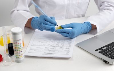 How Point of Care Testing at Your Local Pharmacy Can Help You Get Answers Faster